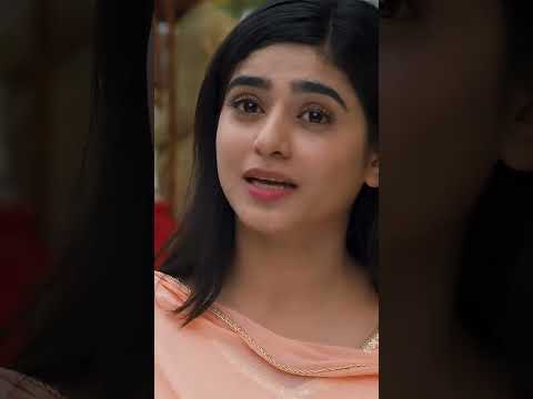 Zakham Episode 29 Promo | Sehar Khan | Aagha Ali | Tonight at 9:00 PM only on Har Pal Geo | #Shorts
