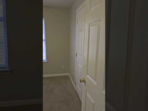 1106 Carline Road - Video 2 of 2