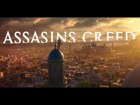 Видео