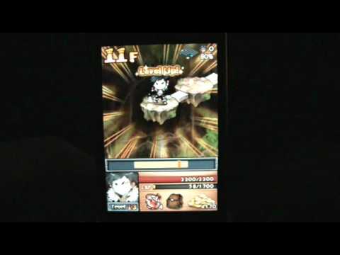 Deep Deep Dungeon (iPhones.ru)