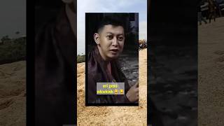 Download lagu eri prass | ojo dibanding-bandingke mp3