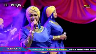 Download lagu BINGUNG MAYA  ELSHIDA mp3