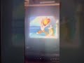 Silly Symphonies VHS 1987 Sped Up Backward