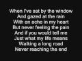 Iron Maiden - No Prayer For The Dying Lyrics
