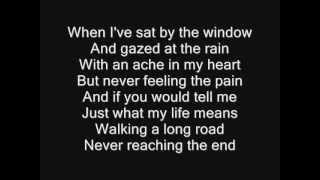 Iron Maiden - No Prayer For The Dying Lyrics