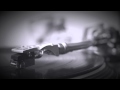 Dave Mason - Every Woman 