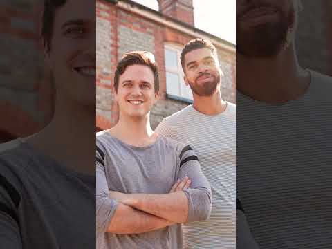 Do you know how much you owe in student loan debt?