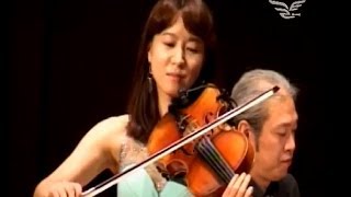 어머니의 자장가