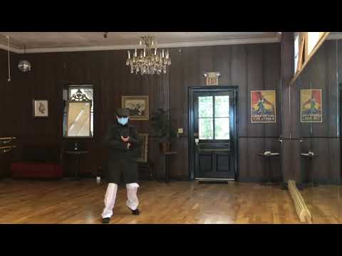 Fly me to the moon “mall”