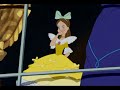 Cinderella 1950 Clip 1