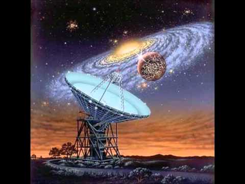 Malice in Wonderland - Shibalba