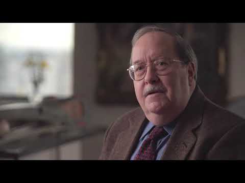 Jonathan Wells: Human Evolution, Darwinism, Fossils - Science Uprising Expert Interviews