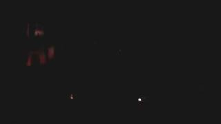 Dan Monox @ Digital Harlot, Soundhaus Glasgow Friday 29th May