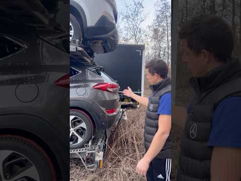 #automobile #zarobki #szkolenie #międzynarodówka