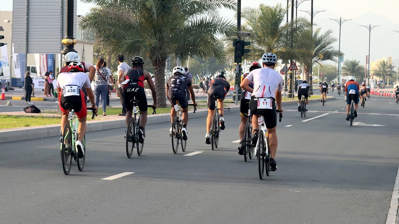 صورة بعنوان: Youtube Image