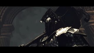 DARK SOULS 2 準備編 第11話