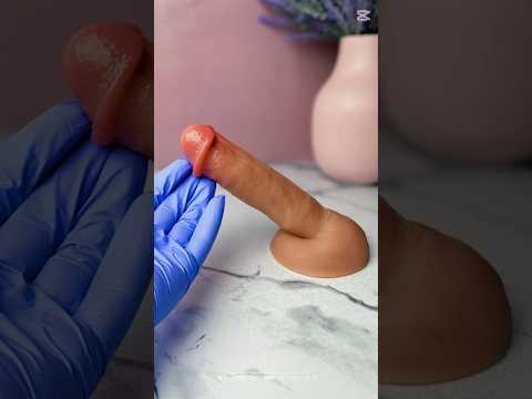 Секс игрушки в Узбекистане.97.728.78.82.Доставка бор#buhara#andijon #shop #uzbekistan