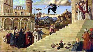 Smallpools - Mason Jar (Monsieur Adi Remix) HQ