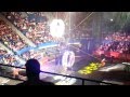 Circus 2013