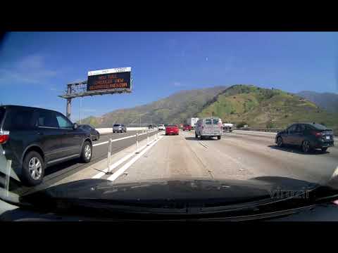 #asot508 - a state of trance 508 - armin van buuren #asot #508