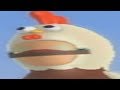 Wii Unfit Plus