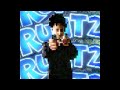 HARD Kahleation Glokk40spaz Type Beat 2025 Runtz