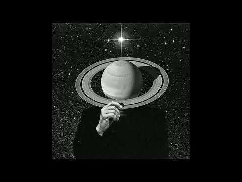 [FREE] So La Lune x Lujipeka x Khali Type Beat - "nos chemins se sont croisés"