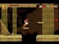 Let S Play Aladdin Part 5 That S Not From The Movie