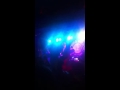 Cormega intro