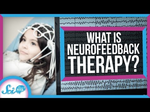 image-What is neurofeedback testing?