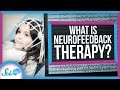 What Is Neurofeedback Therapy?