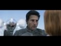 Oblivion Trailer German Deutsch HD