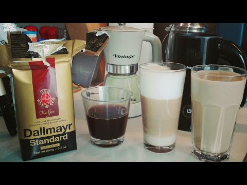 download lagu mp3 mp4 Dallmayr Tea, download lagu Dallmayr Tea gratis, unduh video klip Dallmayr Tea