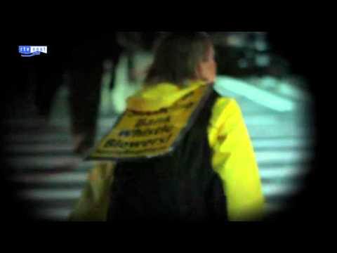 Deventer en Zwolle omarmen Moderne Devotie