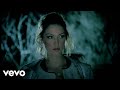 Delta Goodrem - Not Me, Not I (Official Video)