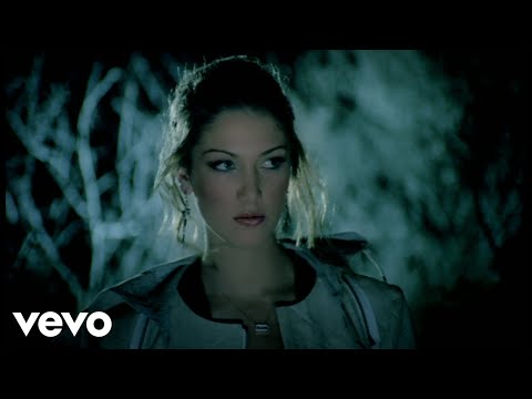 {Not Me, Not I} {Not Me, Not I} Best Songs