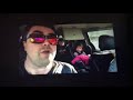 Leland Ask For McDonald S On StoryFire With Uncensored