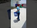 Uff Ye Garmi Funny Video Youtubeshort Ytshorts Utshort