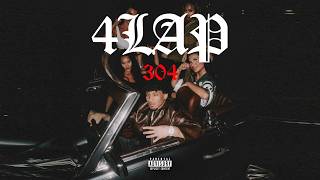 304 Lyrics English Translation