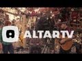 Glossary: Bruised Ribs - Unplugged - AltarTV in Austin