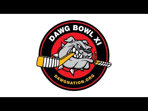 Dawg Bowl XI - West - Thursday, June 24:  7:15pm - 11:30pm
