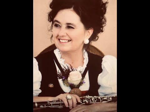 Irgendwas In Mir - Ruth Felix