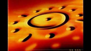 SUN Project - Frisco Machine (Spirallianz Remix)