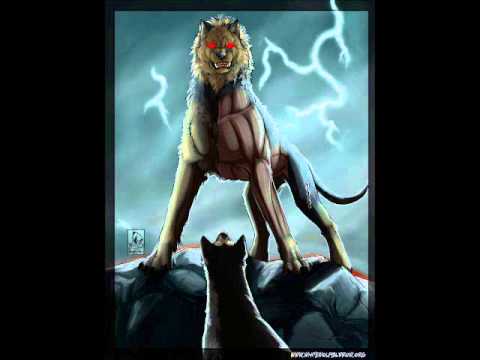 18. GDW OST - Evil Serge