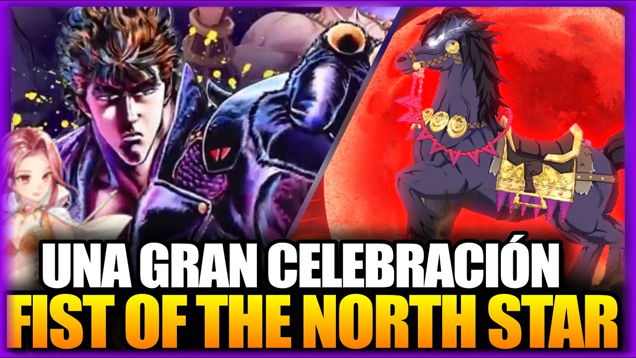 LA MEJOR COLABORACION EN ROX - Nuevos Jefes, Montura y mas - Ragnarok X Next Generation