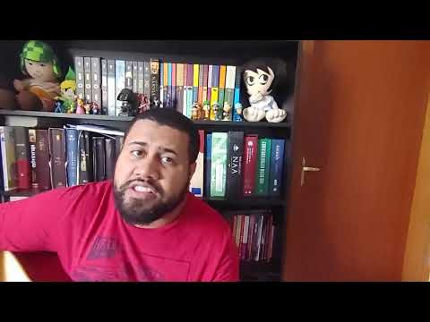 Hino 579 Cantor Cristão - "Olhando para Cristo"