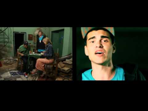 2STY - TO TYLKO TŁUSTY (FEAT. DJ URB, PROD. 2STY)