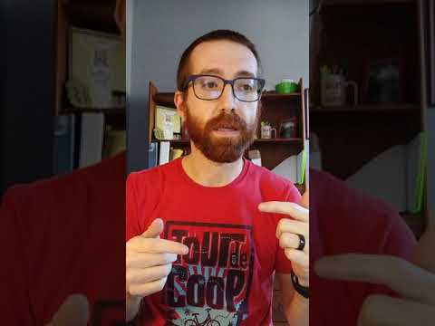 Just Completed Andrew Huang 30 Day Music Production Class