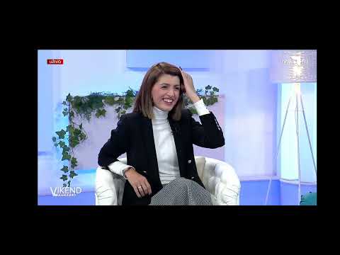 ŠF Kick Off na TVSA