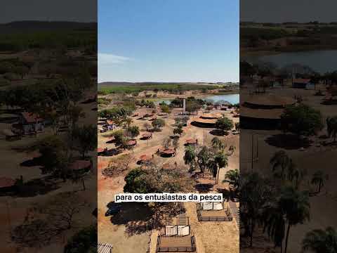 A prainha de mira estrela, fica situada no município de Mira Estrela, no noroeste paulista.